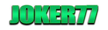 Logo Joker77